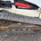 2020-bobcat-t770-image-5