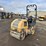 volvo-dd14-image-1