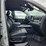 2020-ram-5500-laramie-image-16