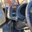 2021-hitachi-zw50-5b-image-21