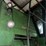john-deere-6620-image-11