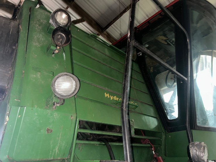 john-deere-6620-image-11