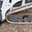 2021-bobcat-mt100-image-17