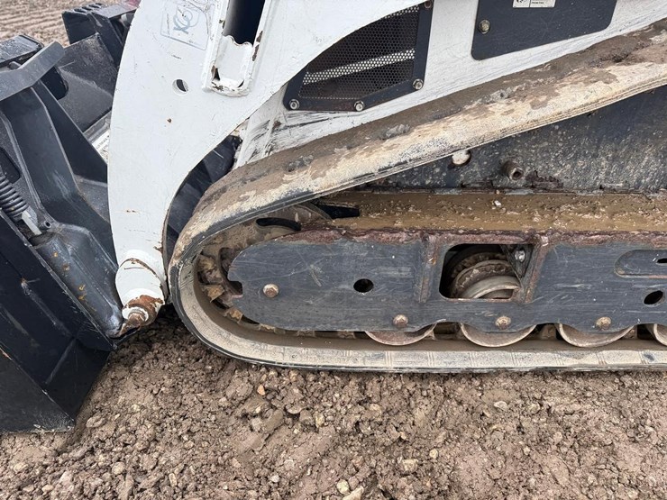 2021-bobcat-mt100-image-17