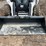 2022-bobcat-s76-image-10
