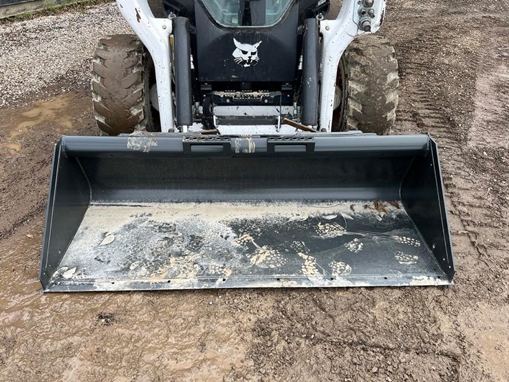 2022-bobcat-s76-image-10