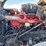 2014-kenworth-t800-image-20
