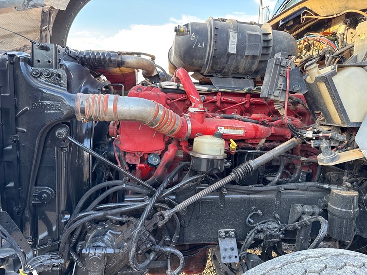 2014-kenworth-t800-image-20