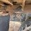 #1201-•-1999-sterling-silage-truck-(has-wi-title)-image-19