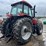 case-ih-mxm175-image-9