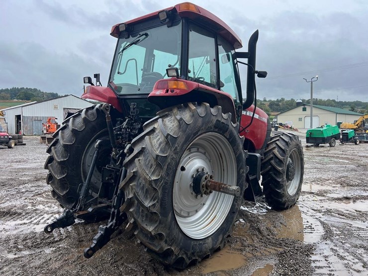 case-ih-mxm175-image-9
