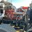 kenworth-t800-image-37