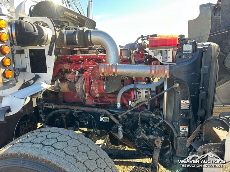 kenworth-t800-image-37