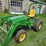 john-deere-955-image-11
