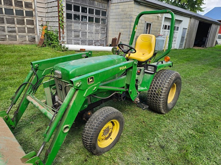 john-deere-955-image-11