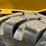 volvo-a30d-image-12