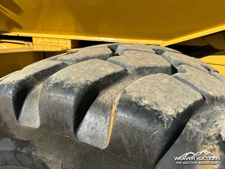 volvo-a30d-image-12