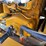 deere-624-image-47