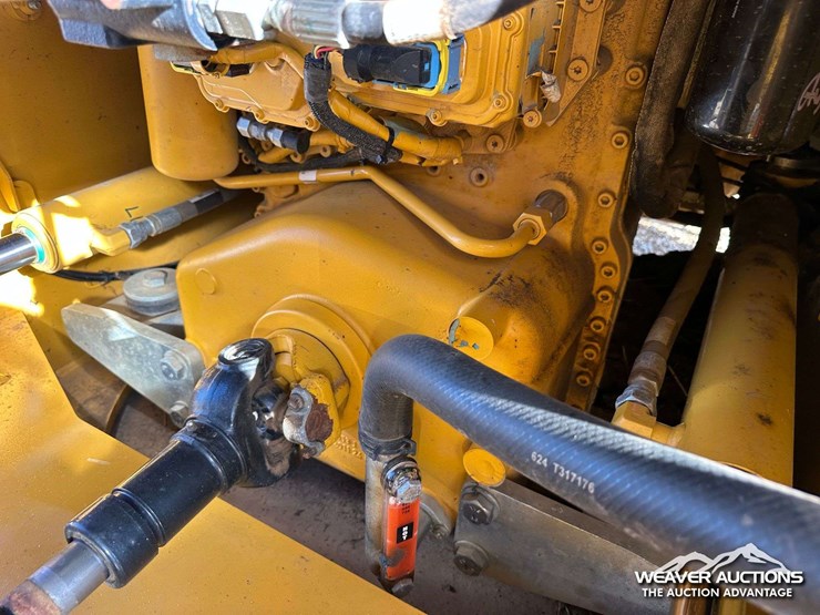 deere-624-image-47