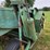 john-deere-1209-image-29