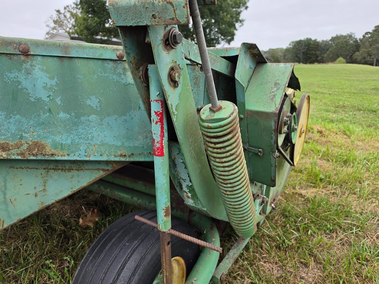 john-deere-1209-image-29