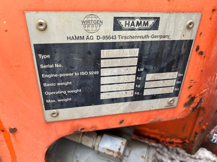 2007-hamm-hd12vv-image-13