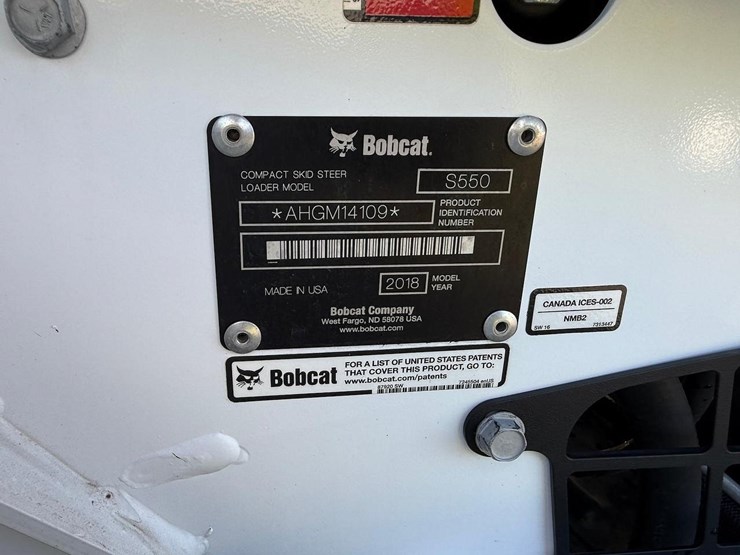 2018-bobcat-s550-image-23