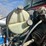 mack-rd688s-image-35