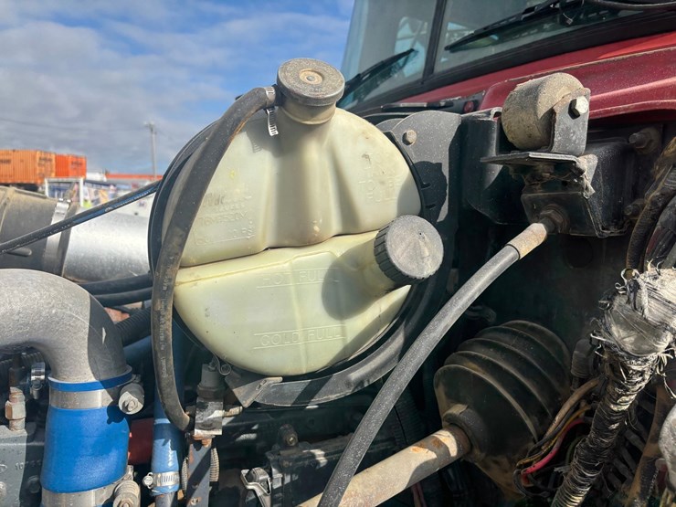 mack-rd688s-image-35
