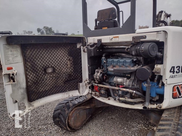 2008-bobcat-430hag-image-33