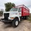 #1201-•-1999-sterling-silage-truck-(has-wi-title)-image-1