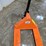 #9685-•-tuv-gs-pallet-jack-image-10