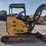 2021-deere-35g-image-26