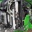 2021-john-deere-5055e-image-20