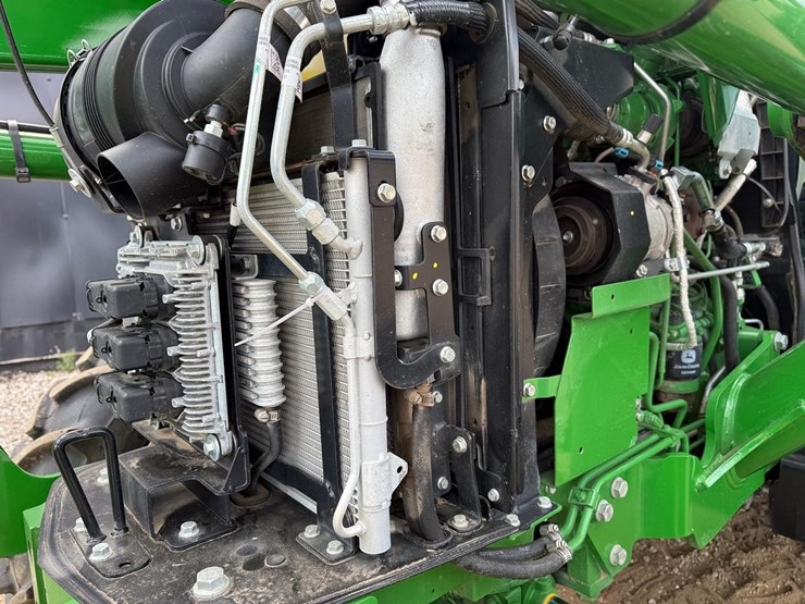 2021-john-deere-5055e-image-20