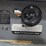#9683-•-rockwell-34-410-10"-contractors-saw-image-6