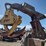 timberjack-450dpg-image-34