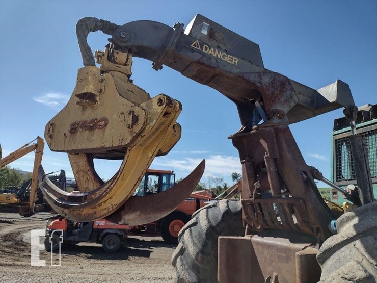 timberjack-450dpg-image-34