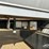 tremcar-tank-image-23