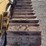 2018-caterpillar-d5k2-xl-image-20