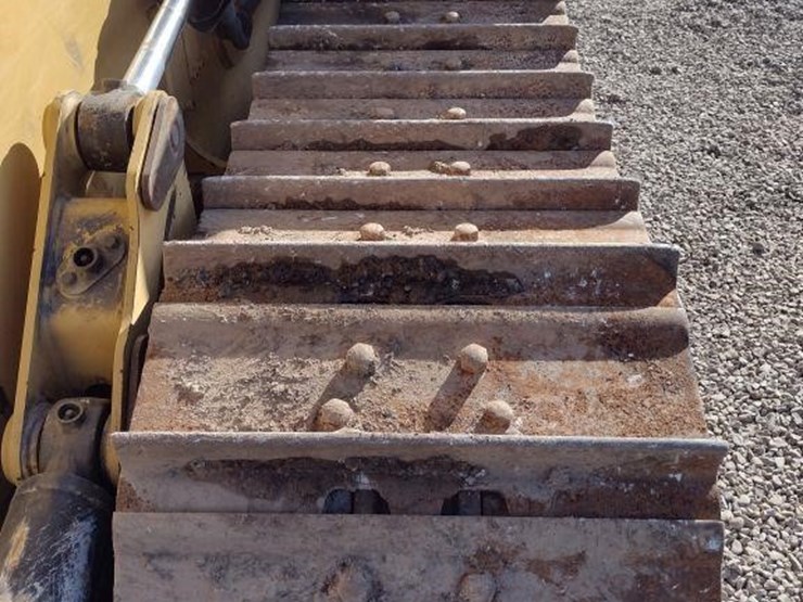 2018-caterpillar-d5k2-xl-image-20