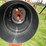 pequea-ht6102-image-13