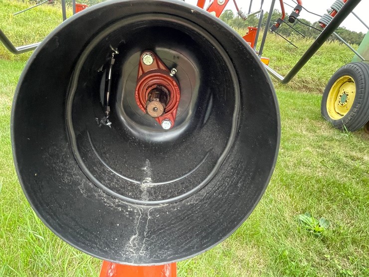 pequea-ht6102-image-13