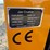 #88-•-unused-sdlool-sl-ssj325-jaw-crusher-325ssj260624-inv#55067-image-8