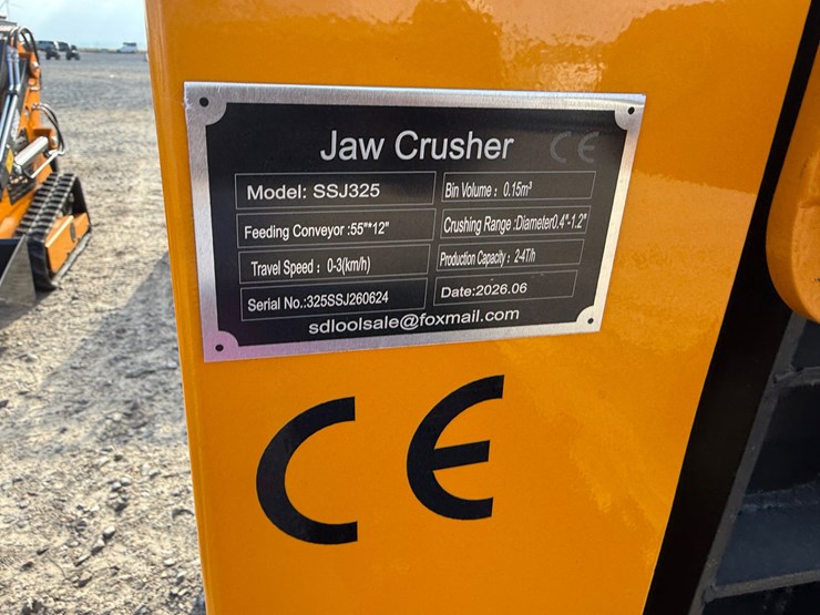 #88-•-unused-sdlool-sl-ssj325-jaw-crusher-325ssj260624-inv#55067-image-8