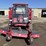 toro-groundsmaster-580d-image-6
