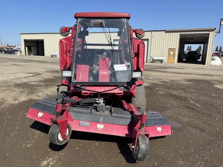 toro-groundsmaster-580d-image-6