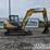 2008-neuson-8003-image-7