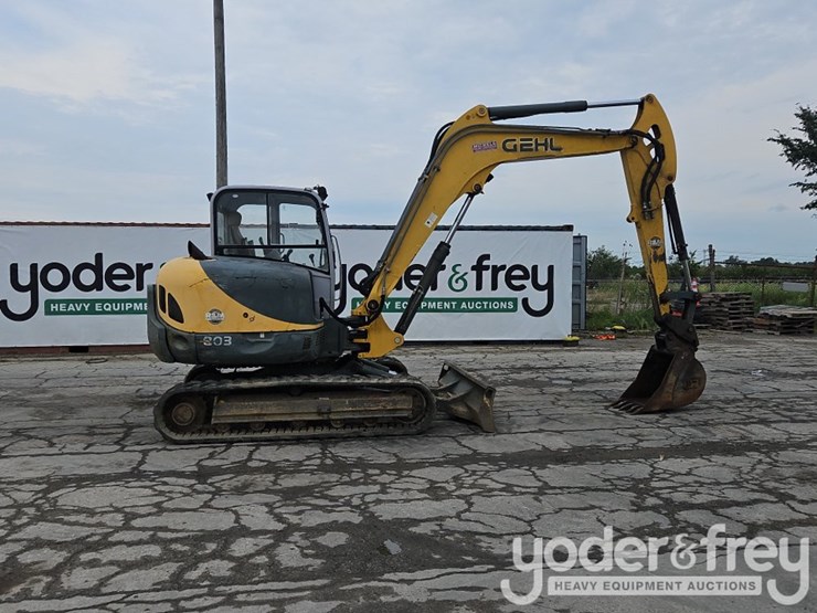 2008-neuson-8003-image-7