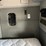 2017-kenworth-t680-image-66